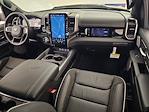2026 Ram 1500 Crew Cab 4WD Pickup for sale #C06408 - photo 16