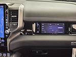 2026 Ram 1500 Crew Cab 4WD Pickup for sale #C06408 - photo 17