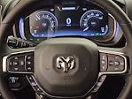 2026 Ram 1500 Crew Cab 4WD Pickup for sale #C06408 - photo 19