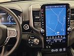 2026 Ram 1500 Crew Cab 4WD Pickup for sale #C06408 - photo 21