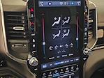 2026 Ram 1500 Crew Cab 4WD Pickup for sale #C06408 - photo 22