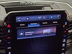 2026 Ram 1500 Crew Cab 4WD Pickup for sale #C06408 - photo 24