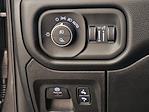 2026 Ram 1500 Crew Cab 4WD Pickup for sale #C06408 - photo 25