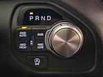 2026 Ram 1500 Crew Cab 4WD Pickup for sale #C06408 - photo 27