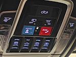 2026 Ram 1500 Crew Cab 4WD Pickup for sale #C06408 - photo 29