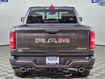 2026 Ram 1500 Crew Cab 4WD Pickup for sale #C06408 - photo 3
