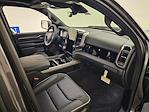 2026 Ram 1500 Crew Cab 4WD Pickup for sale #C06408 - photo 32