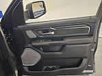 2026 Ram 1500 Crew Cab 4WD Pickup for sale #C06408 - photo 33