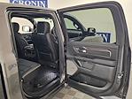 2026 Ram 1500 Crew Cab 4WD Pickup for sale #C06408 - photo 34