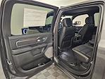 2026 Ram 1500 Crew Cab 4WD Pickup for sale #C06408 - photo 36