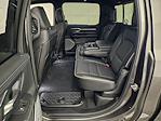 2026 Ram 1500 Crew Cab 4WD Pickup for sale #C06408 - photo 37