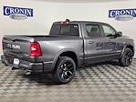 2026 Ram 1500 Crew Cab 4WD Pickup for sale #C06408 - photo 4