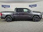 2026 Ram 1500 Crew Cab 4WD Pickup for sale #C06408 - photo 5