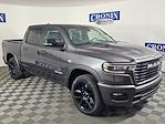 2026 Ram 1500 Crew Cab 4WD Pickup for sale #C06408 - photo 6