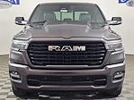 2026 Ram 1500 Crew Cab 4WD Pickup for sale #C06408 - photo 8
