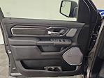 2026 Ram 1500 Crew Cab 4WD Pickup for sale #C06408 - photo 9