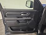 New 2026 Ram 1500 Lone Star Crew Cab for sale #C06414 - photo 10