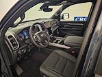 New 2026 Ram 1500 Lone Star Crew Cab for sale #C06414 - photo 11
