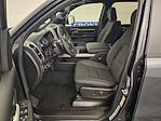 New 2026 Ram 1500 Lone Star Crew Cab for sale #C06414 - photo 12