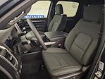New 2026 Ram 1500 Lone Star Crew Cab for sale #C06414 - photo 13
