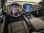 New 2026 Ram 1500 Lone Star Crew Cab for sale #C06414 - photo 14