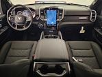 New 2026 Ram 1500 Lone Star Crew Cab for sale #C06414 - photo 15