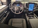 New 2026 Ram 1500 Lone Star Crew Cab for sale #C06414 - photo 17