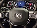 New 2026 Ram 1500 Lone Star Crew Cab for sale #C06414 - photo 18