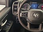 New 2026 Ram 1500 Lone Star Crew Cab for sale #C06414 - photo 19