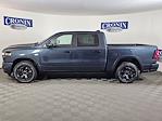 New 2026 Ram 1500 Lone Star Crew Cab for sale #C06414 - photo 4
