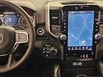 New 2026 Ram 1500 Lone Star Crew Cab for sale #C06414 - photo 20
