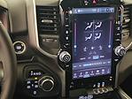 New 2026 Ram 1500 Lone Star Crew Cab for sale #C06414 - photo 21