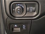 New 2026 Ram 1500 Lone Star Crew Cab for sale #C06414 - photo 23