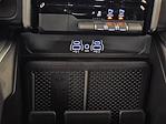 New 2026 Ram 1500 Lone Star Crew Cab for sale #C06414 - photo 26