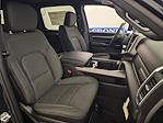 New 2026 Ram 1500 Lone Star Crew Cab for sale #C06414 - photo 28