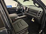 New 2026 Ram 1500 Lone Star Crew Cab for sale #C06414 - photo 30