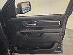 New 2026 Ram 1500 Lone Star Crew Cab for sale #C06414 - photo 31