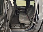 New 2026 Ram 1500 Lone Star Crew Cab for sale #C06414 - photo 35
