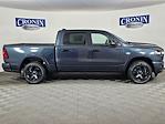 New 2026 Ram 1500 Lone Star Crew Cab for sale #C06414 - photo 6