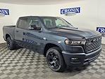 New 2026 Ram 1500 Lone Star Crew Cab for sale #C06414 - photo 7