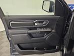 2026 Ram 1500 Crew Cab 4WD Pickup for sale #C06418 - photo 10