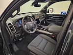 2026 Ram 1500 Crew Cab 4WD Pickup for sale #C06418 - photo 11