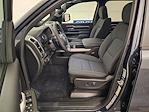 2026 Ram 1500 Crew Cab 4WD Pickup for sale #C06418 - photo 12