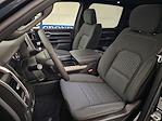 2026 Ram 1500 Crew Cab 4WD Pickup for sale #C06418 - photo 13