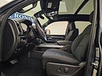 2026 Ram 1500 Crew Cab 4WD Pickup for sale #C06418 - photo 14