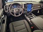 2026 Ram 1500 Crew Cab 4WD Pickup for sale #C06418 - photo 15