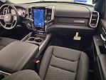 2026 Ram 1500 Crew Cab 4WD Pickup for sale #C06418 - photo 17