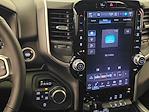 2026 Ram 1500 Crew Cab 4WD Pickup for sale #C06418 - photo 19