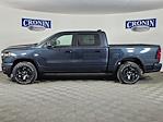 2026 Ram 1500 Crew Cab 4WD Pickup for sale #C06418 - photo 4
