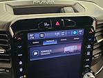 2026 Ram 1500 Crew Cab 4WD Pickup for sale #C06418 - photo 20